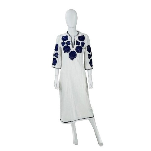 carve designs cayman dress Carve Designs Women's Cayman Dress - Small
