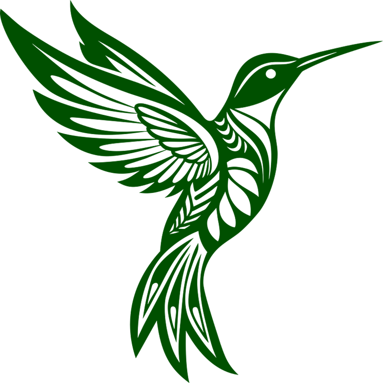 30 Custom Green Inspiration Bird Personalized Address Labels eBay