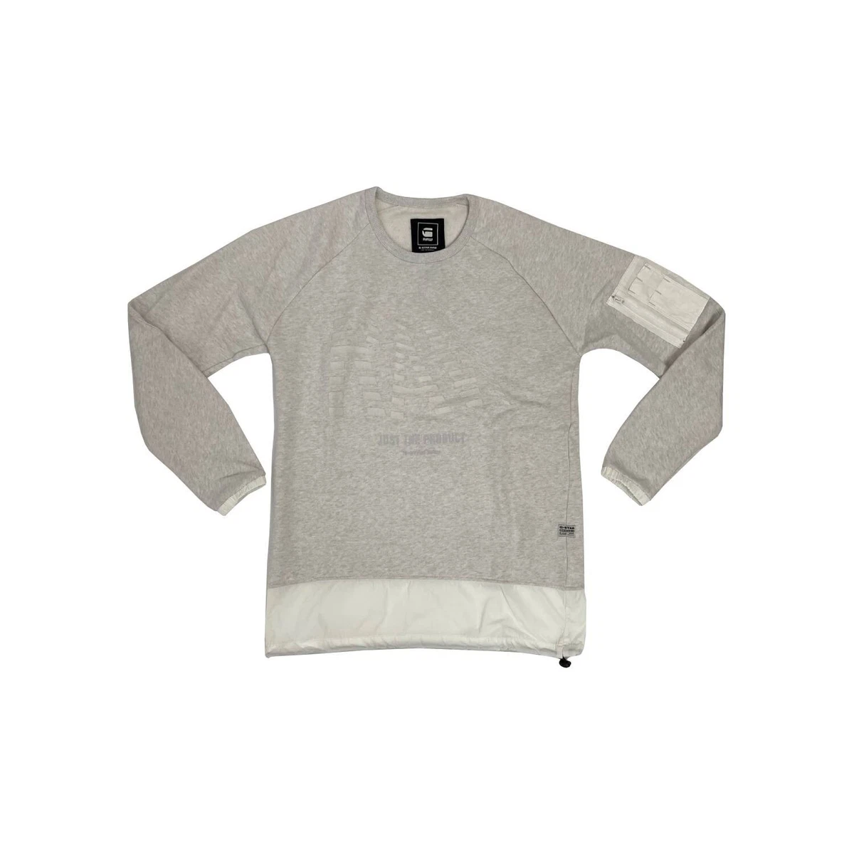 g star long sleeve