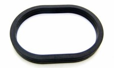FORD FOCUS RS 2.5 | RS500 | ST 2.5 5 Cyl Thermostat Housing Gasket OE Supplier