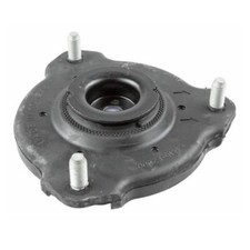 Lemförder 43257 01 Federbeinstützlager Vorne für KIA Soul II PS Hyundai Elantra