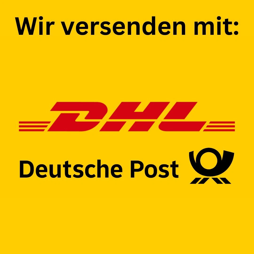 Bild 7 von 8