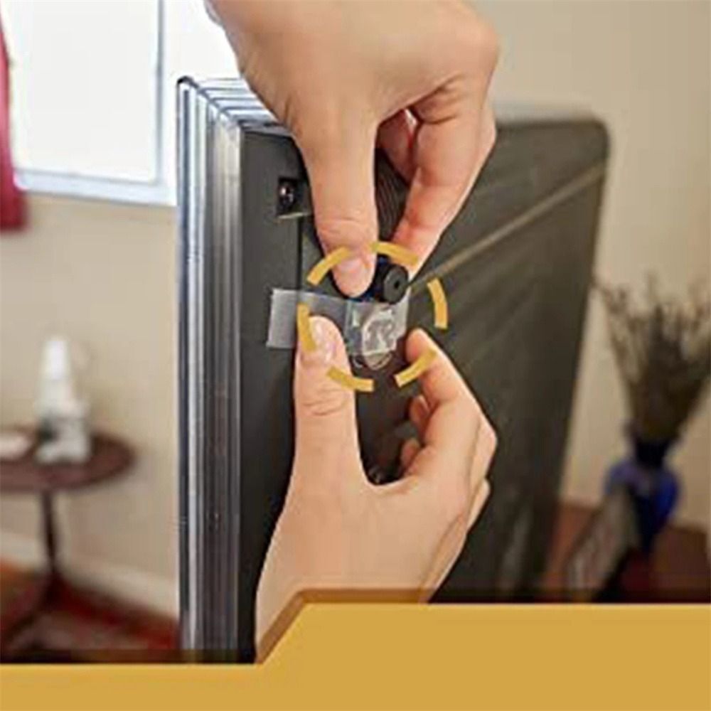 Scream Voice Changer PCB Beeping Prank Annoying Noise Maker Beeper Prank Device Prank Noise Maker | UK Govo Voice Changer - Foto 8