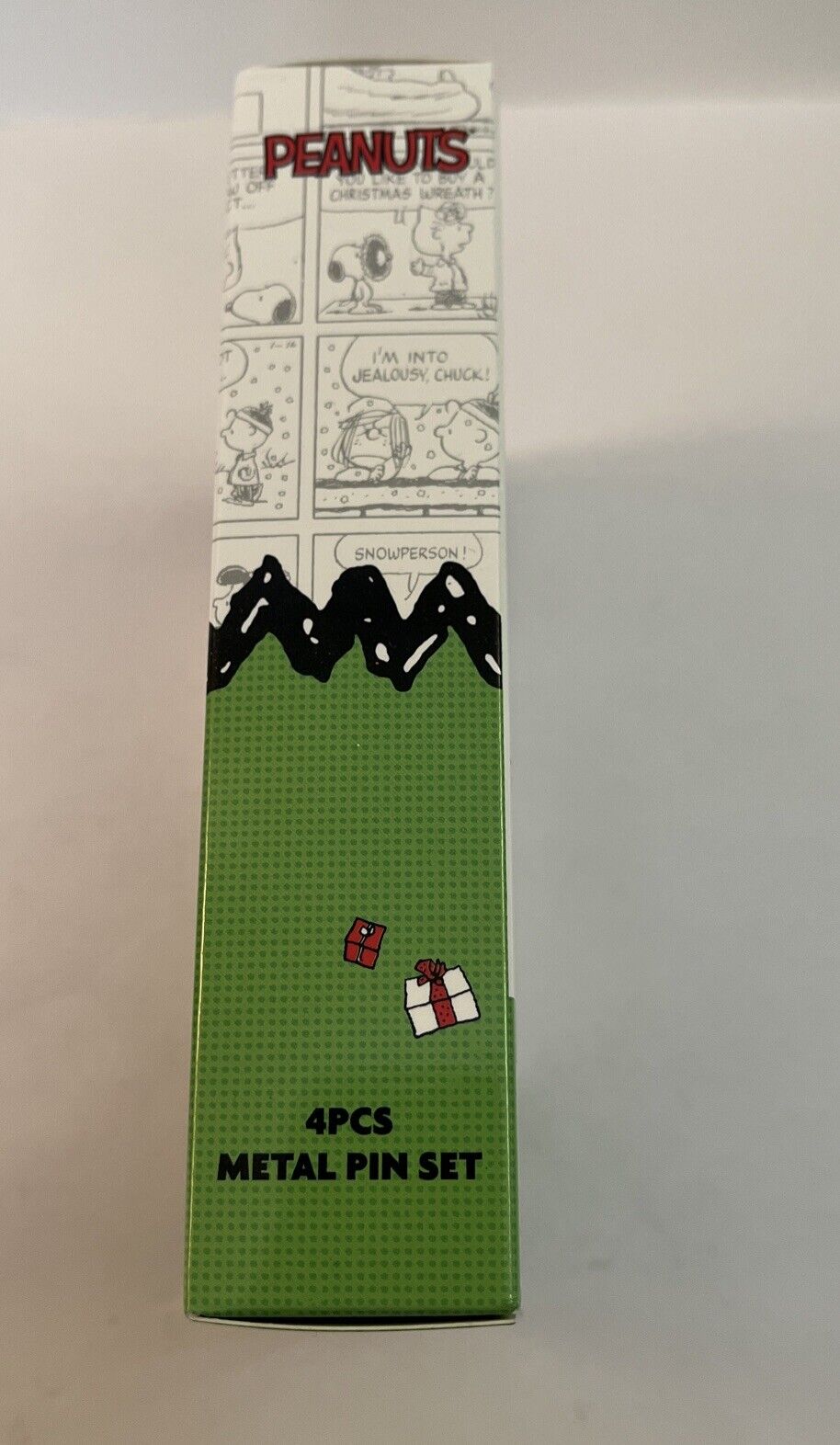 Picture 2 of 5