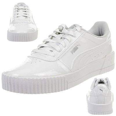 puma evospeed long jump 4