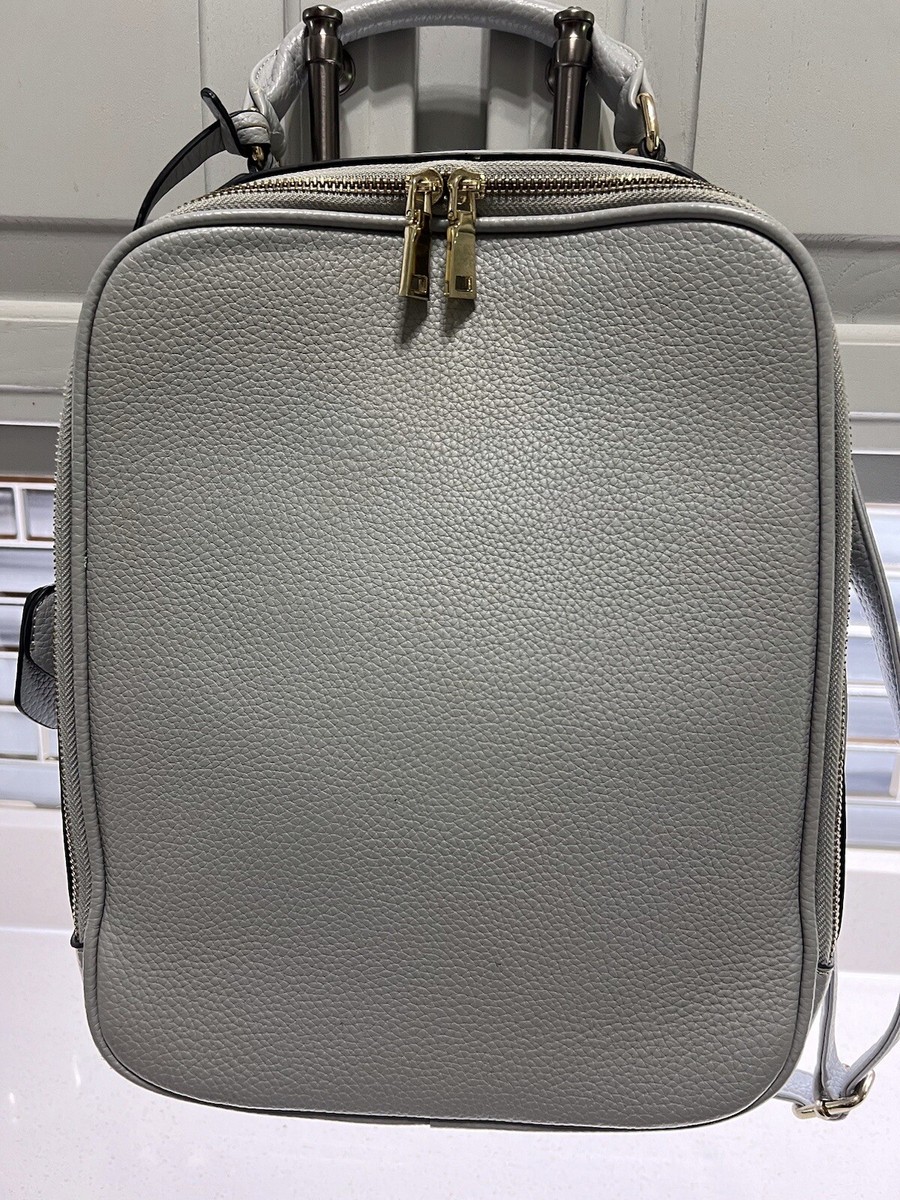 chocolate brown leather backpack Miramar Women's epos:parent_colour:Black he gets a new Color:Wilderness Ballistic/Moss 210 Cerylon I have always said