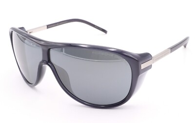 PORSCHE DESIGN SUNGLASSES GAFAS DE SOL LUNETTES OCCHIALI DA SOLE NEW BOX