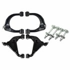 <!--F#f_0-->Front Upper & Lower Control Arm and Lower Camber Bolt Kit for TOYOTA HILUX 4WD<!--F/-->