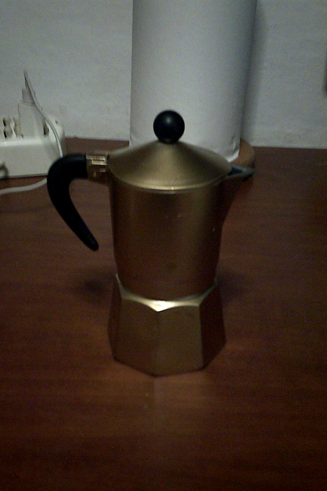 Foto 2 di 7