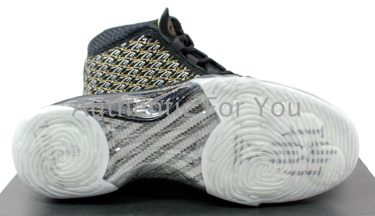 New Nike Air Jordan XX3 23 Trophy Room Retro 853336-023 New Nike Air Jordan XX3 23 Trophy Room Retro 853336-023