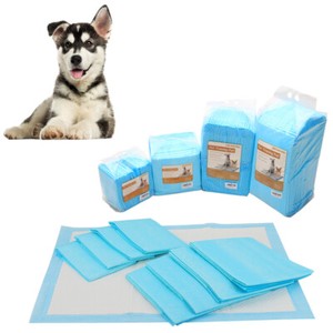 petsentials puppy training pads