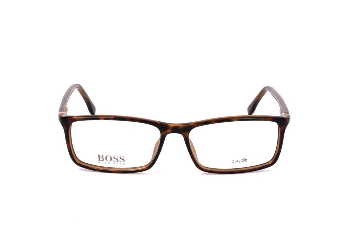 Hugo boss 0680 watch top