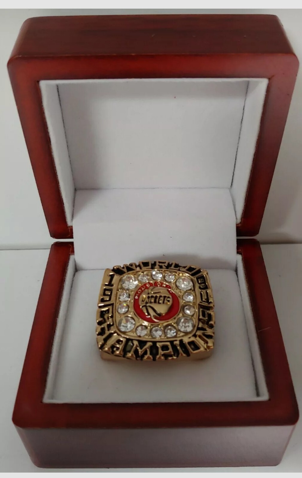 Picture 1 of 3