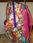 Picture 4 of 5