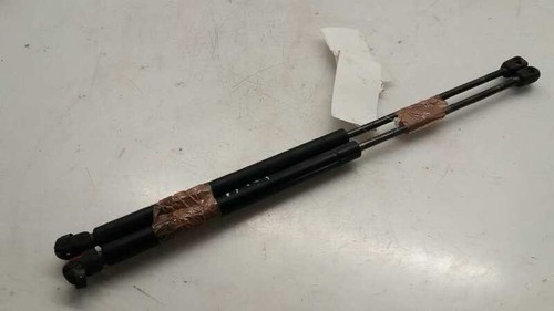 gasfeder kofferraum für VOLKSWAGEN GOLF III BERLINA (1H1) 1H6827550 demip2980473