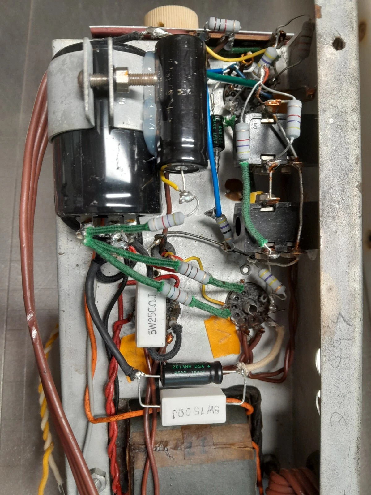 Picture 11 of 11