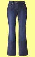 Simply Be Ladies Changes By Together Stud Detail Jeans Sz 10 Indigo Simply Be Ladies Changes By Together Stud Detail Jeans Sz 10 Indigo