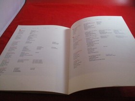 Nintendo Licensee Address Index NES Super Nintendo SNES Game Boy