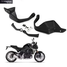 Motorcycle Handguard Handlebar Shells Protector Fit For BMW F900R F900XR 2020