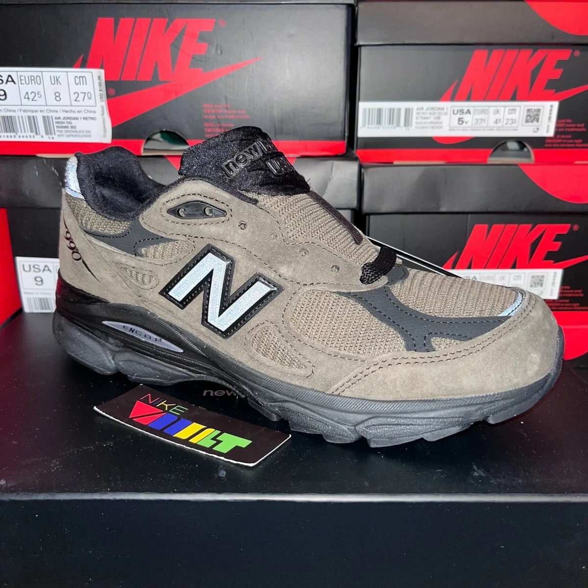 New balance 279 hotsell