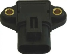 Z&uuml;ndmodul-Steuerger&auml;t 10050 MEAT & DORIA f&uuml;r NISSAN MAXIMA III PRAIRIE PRO 100NX