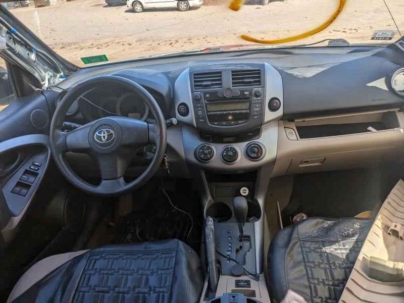 Air Flow Meter Convertible Fits 06-15 LEXUS IS250 173577 Foto 3 de 4