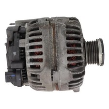 Alternateur Volkswagen GOLF