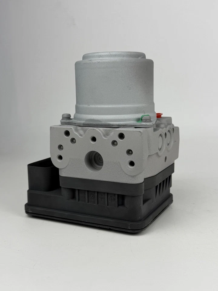 Refurbished ABS Brake Pump Module 2006 Acura TL 3.2 | SEPA2 Foto 3 de 4