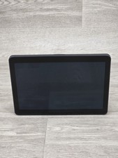 Logitech TAP R-R-DZL-VU0053 Touch Controller Touch Screen
