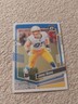 2023 Panini Donruss Optic - Joey Bosa #103 Holo Prizm