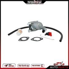 For 593200 G02826 44N877 24hp 724cc New Replacement Carburetor Kit USA