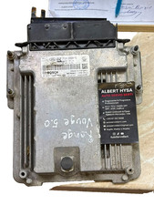 MED17.8.31 ECU