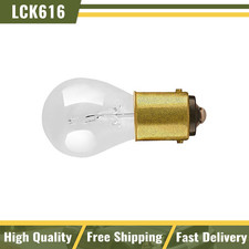 L1156 AC Delco Dome Light Bulb Front or Rear New for Chevy Suburban Citation