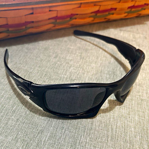 Oakley Ten X | eBay