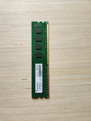 ddr3 adata 8gb ram
