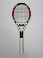 Wilson K Six One Tour 90, 4 3/8 Excellent 9/1...