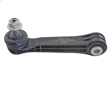 MEYLE 316 060 0095 Spacer/Rod, Stabilizer for X7 (G07) 3 2019-202