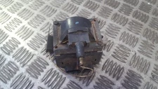 7700732263 Ignition Coil Renault 19 DE434280-54