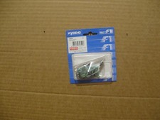 R/C UNIT SET / KYOSHO MINI-Z F1 / MF09