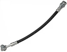 Flexible de frein Audi A5