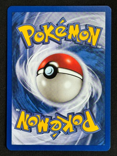 1999 Base Set 1st Edition WoTC Pokémon TCG Italian LP-NM *Choose Your Card!" - Picture 27 of 57
