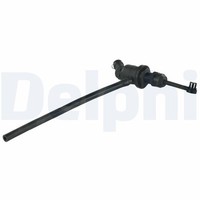 Delphi Geberzylinder, Kupplung LM80385 FüR Nissan