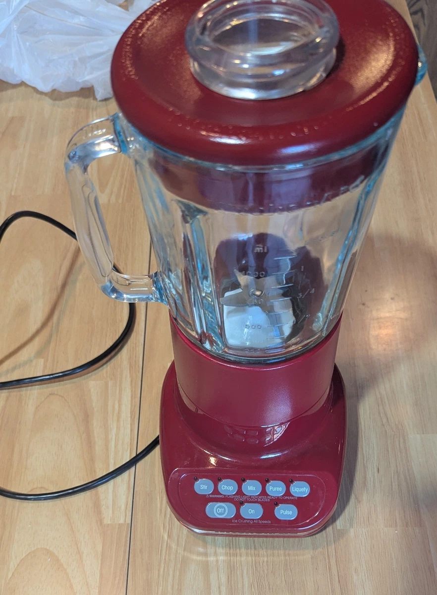 coupleur entraineur blender KitchenAid - MENA ISERE SERVICE - Pièces détachées et accessoires