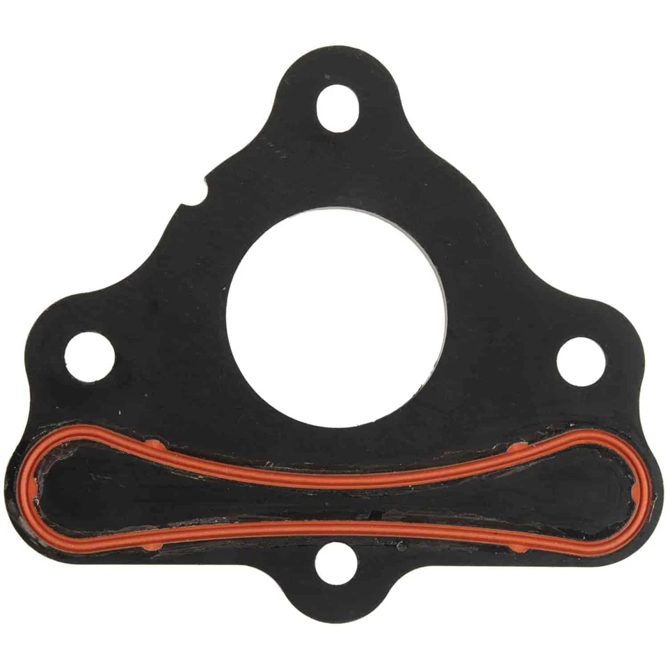 Clevite B32270 Camshaft Cover Plate GM Products GEN III/IV Engines 4.8L/5.3L/5.7 - Image 3 of 3