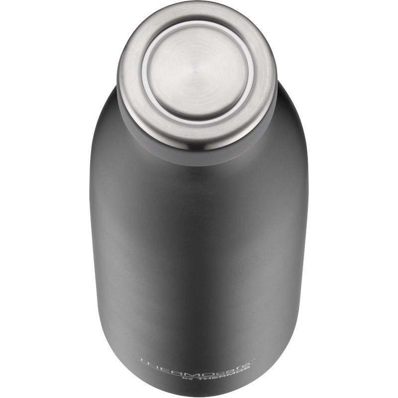 5010576000217 Thermoskanne 500 ml THERMOcaf THERMOS Thermos 8590₽