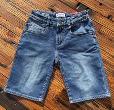 Vingino - Shorts - Jungen - Größe 146