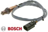 Bosch 0281004207 Lambdasonde Lamdasonde FüR Mercedes-Benz