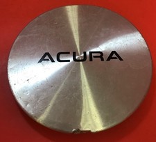 Acura Legend Vigor 1991 1992 1993 1994 1995 6.75-inch Center Cap 17364 Acura Legend Vigor 1991 1992 1993 1994 1995 6.75-inch Center Cap 17364