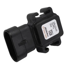 Manifold Absolute Pressure Sensor ACDelco GM Original Equipment 213-1639