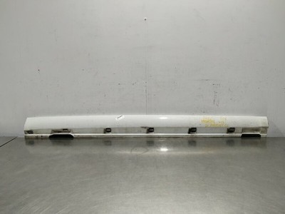 seitenschweller 1007624 VOLKSWAGEN PASSAT BERLINA 3G2 2015